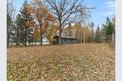 3818 Danens Drive NE, Remer, MN 56672 - Photo 47