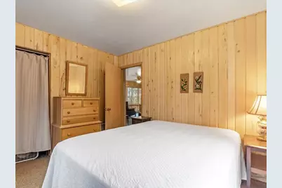 3818 Danens Drive NE, Remer, MN 56672 - Photo 21