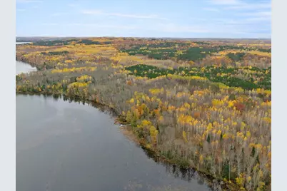 3818 Danens Drive NE, Remer, MN 56672 - Photo 39