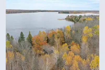 3818 Danens Drive NE, Remer, MN 56672 - Photo 3