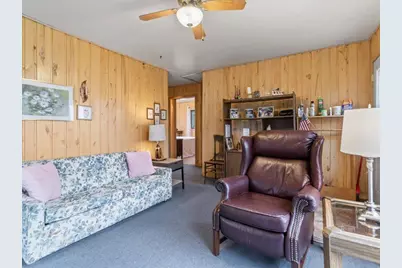 3818 Danens Drive NE, Remer, MN 56672 - Photo 19