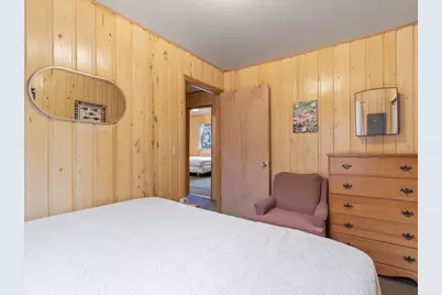 3818 Danens Drive NE, Remer, MN 56672 - Photo 25