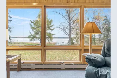 3818 Danens Drive NE, Remer, MN 56672 - Photo 15