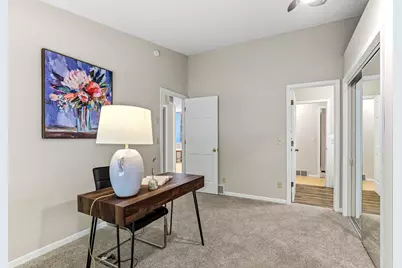 18020 Rutgers Street NE, Columbus, MN 55025 - Photo 15