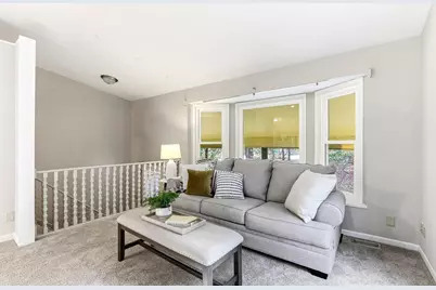 18020 Rutgers Street NE, Columbus, MN 55025 - Photo 5