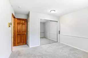 18020 Rutgers St NE, Columbus, MN 55025 - Photo 23
