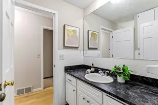 18020 Rutgers St NE, Columbus, MN 55025 - Photo 15