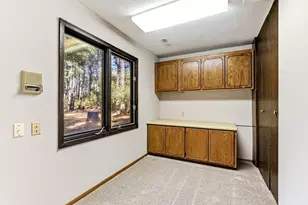 18020 Rutgers St NE, Columbus, MN 55025 - Photo 25