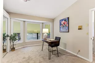 18020 Rutgers St NE, Columbus, MN 55025 - Photo 13