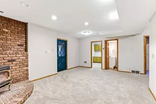 18020 Rutgers St NE, Columbus, MN 55025 - Photo 19