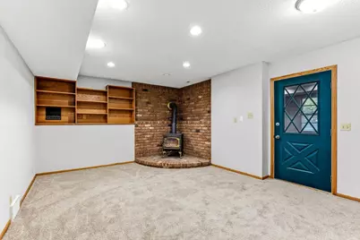 18020 Rutgers Street NE, Columbus, MN 55025 - Photo 19