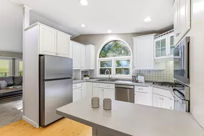 18020 Rutgers Street NE, Columbus, MN 55025 - Photo 9