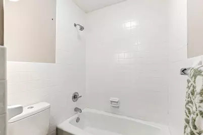 18020 Rutgers Street NE, Columbus, MN 55025 - Photo 17