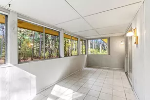 18020 Rutgers St NE, Columbus, MN 55025 - Photo 11