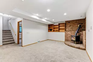 18020 Rutgers St NE, Columbus, MN 55025 - Photo 17