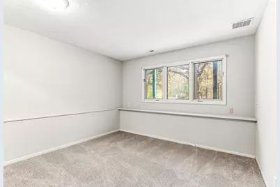 18020 Rutgers Street NE, Columbus, MN 55025 - Photo 23