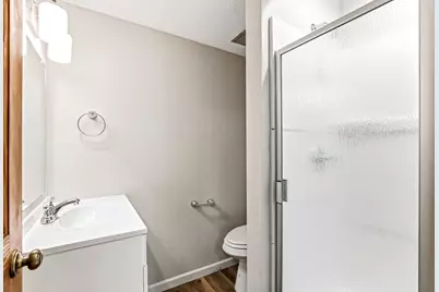 18020 Rutgers Street NE, Columbus, MN 55025 - Photo 25
