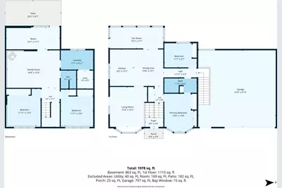 18020 Rutgers Street NE, Columbus, MN 55025 - Photo 39
