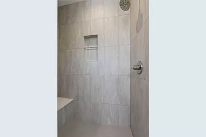 5655 Buffington, Excelsior, MN 55331 - Photo 21