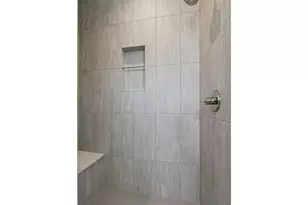5655 Buffington, Excelsior, MN 55331 - Photo 21