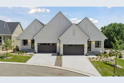 5655 Buffington, Excelsior, MN 55331 - Photo 1