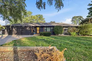 10617 Thomas Ave S, Bloomington, MN 55431 - Photo 1