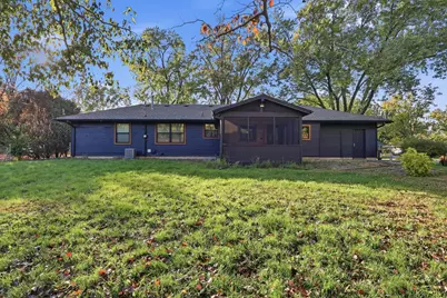 10617 Thomas Avenue S, Bloomington, MN 55431 - Photo 25