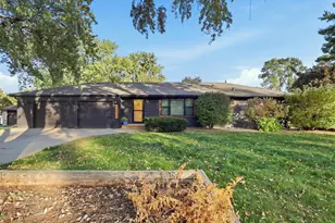 10617 Thomas Ave S, Bloomington, MN 55431 - Photo 1