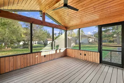 10617 Thomas Avenue S, Bloomington, MN 55431 - Photo 13