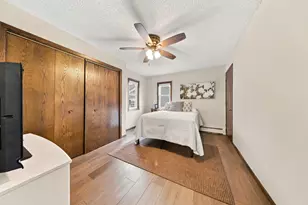 438 W Kinne St, Ellsworth, WI 54011 - Photo 9