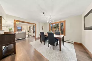 438 W Kinne St, Ellsworth, WI 54011 - Photo 7