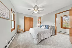 438 W Kinne St, Ellsworth, WI 54011 - Photo 13