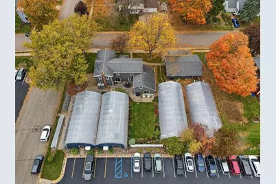 438 W Kinne Street, Ellsworth, WI 54011 - Photo 23