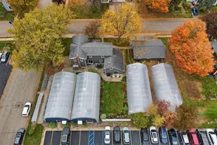 438 W Kinne St, Ellsworth, WI 54011 - Photo 23