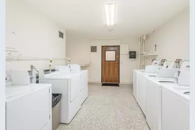 4101 Parklawn Avenue #331, Edina, MN 55435 - Photo 23
