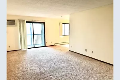 4101 Parklawn Avenue #331, Edina, MN 55435 - Photo 5
