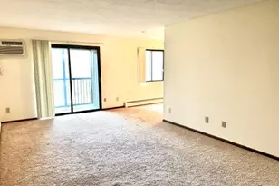 4101 Parklawn Ave, Edina, MN 55435 - Photo 5