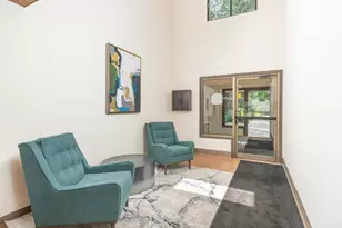 4101 Parklawn Ave, Edina, MN 55435 - Photo 3