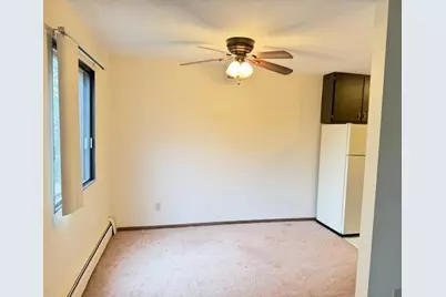 4101 Parklawn Avenue #331, Edina, MN 55435 - Photo 11