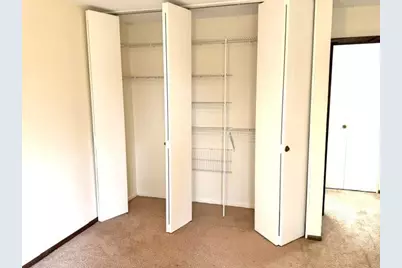 4101 Parklawn Avenue #331, Edina, MN 55435 - Photo 19