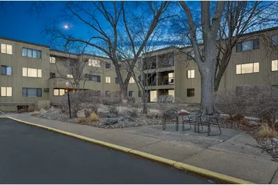 4101 Parklawn Avenue #331, Edina, MN 55435 - Photo 29