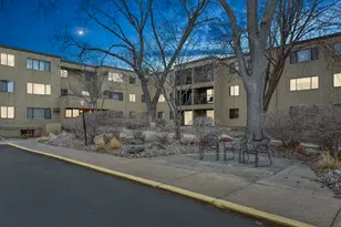 4101 Parklawn Ave, Edina, MN 55435 - Photo 29