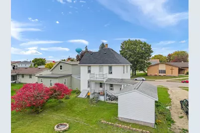 400 E Grove Street, Caledonia, MN 55921 - Photo 19