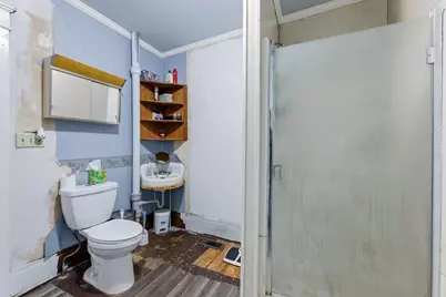400 E Grove Street, Caledonia, MN 55921 - Photo 13