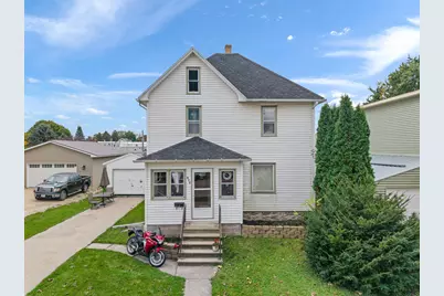 400 E Grove Street, Caledonia, MN 55921 - Photo 17