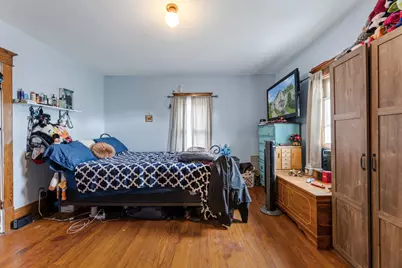 400 E Grove Street, Caledonia, MN 55921 - Photo 9