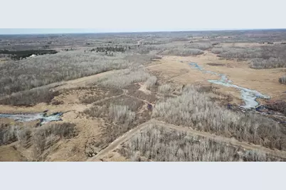Tbd Basswood Drive, Cushing, MN 56443 - Photo 11