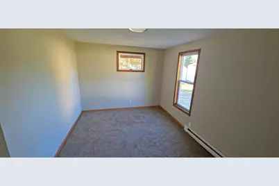 901 Park Avenue, Cloquet, MN 55720 - Photo 13