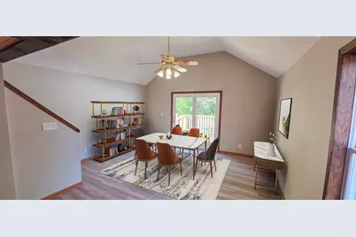 901 Park Avenue, Cloquet, MN 55720 - Photo 7