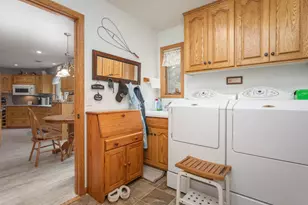 781 E Lake Geneva Rd NE, Alexandria, MN 56308 - Photo 29